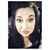 Lyndsey Peterson's profile image