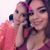 Valerie Gisselle Arvizo's profile image