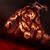 Seth Anderson's profile image