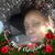 LaRonda Taylor's profile image