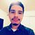 Miguel Bermudez's profile image