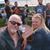 Maryellen Hastings's profile image