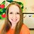 Lindsey Jones Pollock's profile image