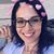Beth L. Ewing's profile image