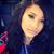 Kimberly R. Miller's profile image