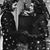 Shirley Williams's profile image