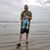 Pancho Contreras's profile image