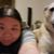 Shayna Yee's profile image