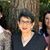 Marie Anello Truman's profile image