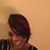 Kimberly Ward-Cox's profile image