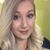 Chantelle Skarda's profile image