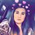 Savanna Watkins's profile image