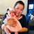 Thao Nguyen Pham's profile image