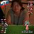 Gaby Cardenas's profile image