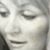 Elaine Trebek Kares's profile image