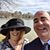 Katie Eichler Sullivan's profile image