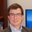 Mark Boltz-Robinson's profile image