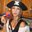 Kate Lampkin's profile image