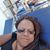 Vallery Deberry Theus's profile image