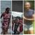 April T Fuller Croom's profile image