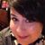 Sandra Castro's profile image