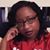 NyShia D Parker's profile image