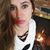 Christina Seipp's profile image