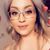 Ursula Iris Vallejo-Gonzalez's profile image