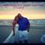 Connie Adams Hearn's profile image