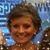 Barbara Thompson's profile image