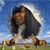 Floweery Mitchell's profile image