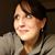 Amy R Miller's profile image