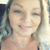 Yvette Woodall's profile image