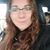 Amy Spangler's profile image