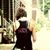 Meg Brogdale's profile image