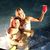 Dana Lori Bose's profile image
