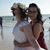 Haleigh Reed's profile image