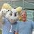 Orrin Robbins's profile image