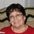 Deborah Browne's profile image