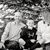 Julie Buss-Hoffmann's profile image