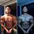 Joe Cuellar's profile image