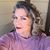 Kathy Gorman Shipman's profile image