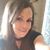 Melissa Henning's profile image