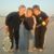 Heidi Zotter Sklizovic's profile image