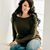 Amie Marie's profile image