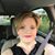 Crystal Myers Wilson's profile image