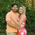 Carlos N Melanie Diaz's profile image