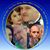 Jessica Atkins's profile image