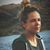 Amanda Sedler's profile image