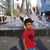 Anthony Gael Castillo's profile image